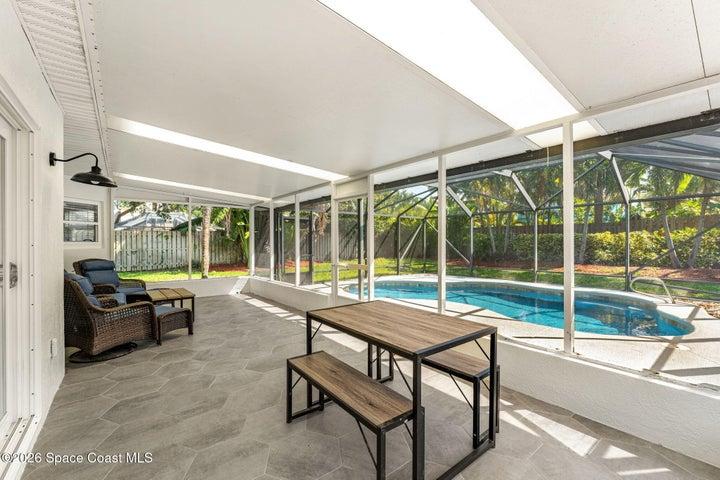 6765 Angeles Road, Melbourne Beach, FL, 32951 photo 57