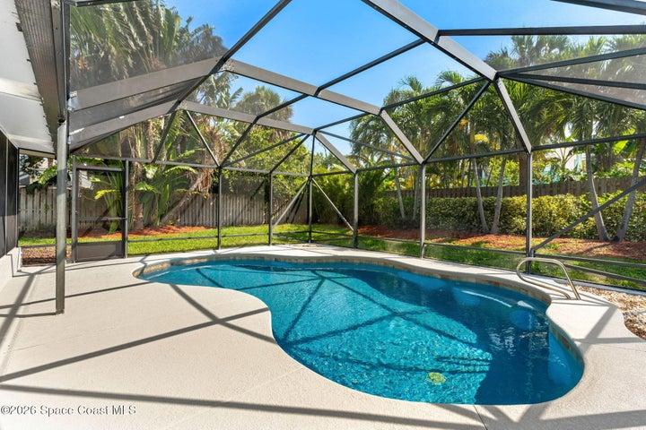 6765 Angeles Road, Melbourne Beach, FL, 32951 photo 2