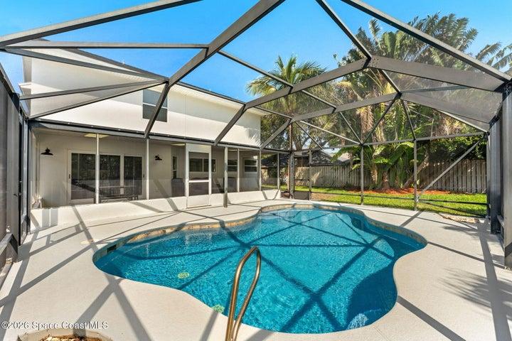 6765 Angeles Road, Melbourne Beach, FL, 32951 photo 44