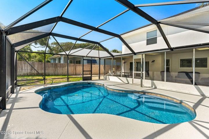 6765 Angeles Road, Melbourne Beach, FL, 32951 photo 45