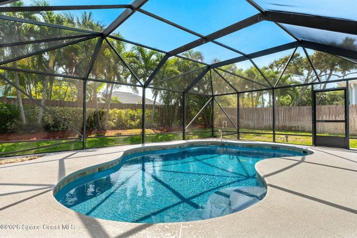 6765 Angeles Road, Melbourne Beach, FL, 32951 photo 46