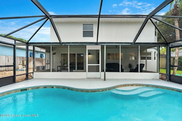 6765 Angeles Road, Melbourne Beach, FL, 32951 photo 58