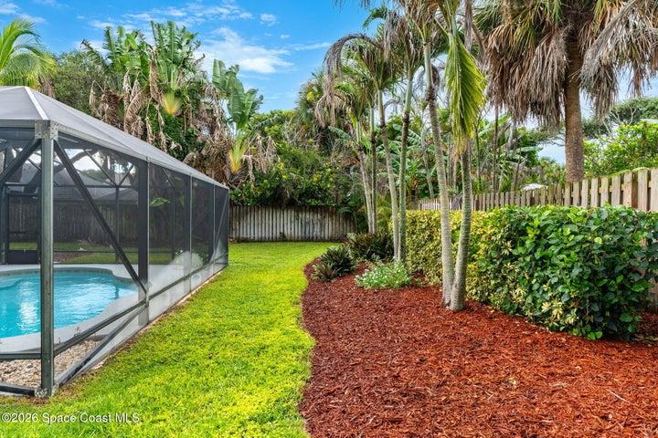 6765 Angeles Road, Melbourne Beach, FL, 32951 photo 59