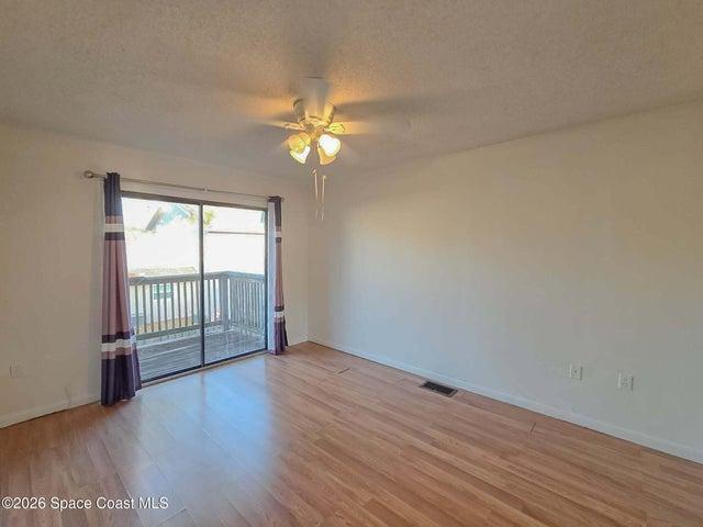1301 Arlington Lane NE 106, Palm Bay, FL, 32905 photo 8