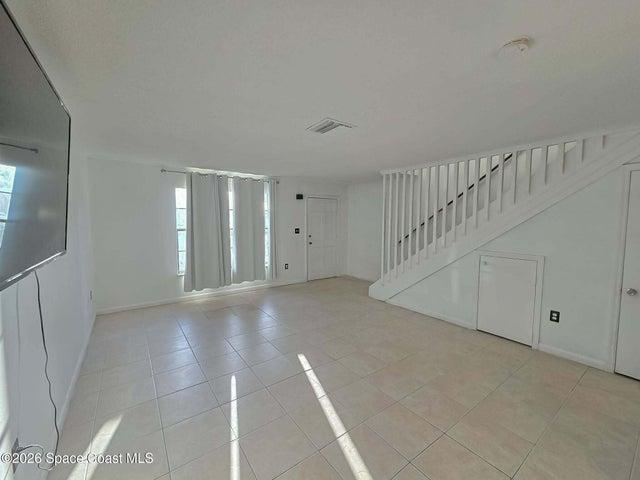 1301 Arlington Lane NE 106, Palm Bay, FL, 32905 photo 4