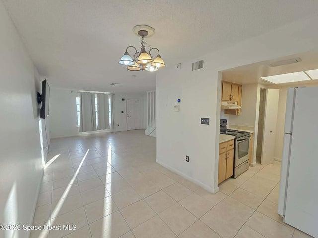 1301 Arlington Lane NE 106, Palm Bay, FL, 32905 photo 5