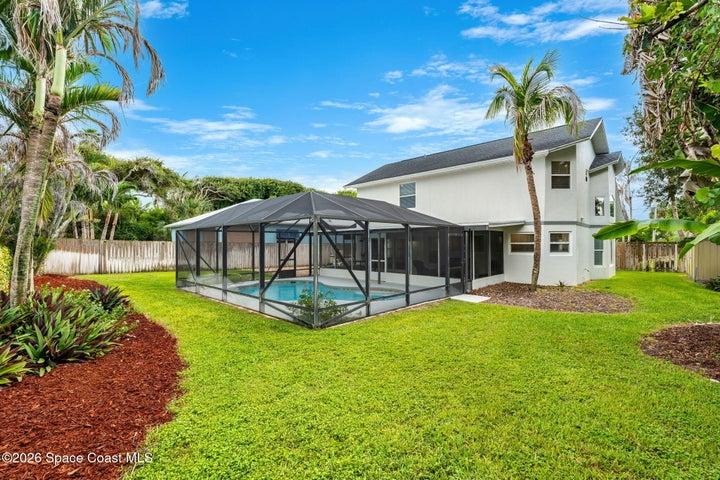 6765 Angeles Road, Melbourne Beach, FL, 32951 photo 60