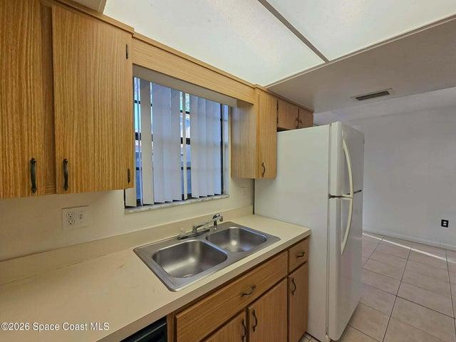 1301 Arlington Lane NE 106, Palm Bay, FL, 32905 photo 6