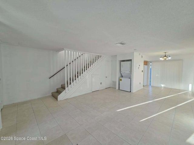 1301 Arlington Lane NE 106, Palm Bay, FL, 32905 photo 2