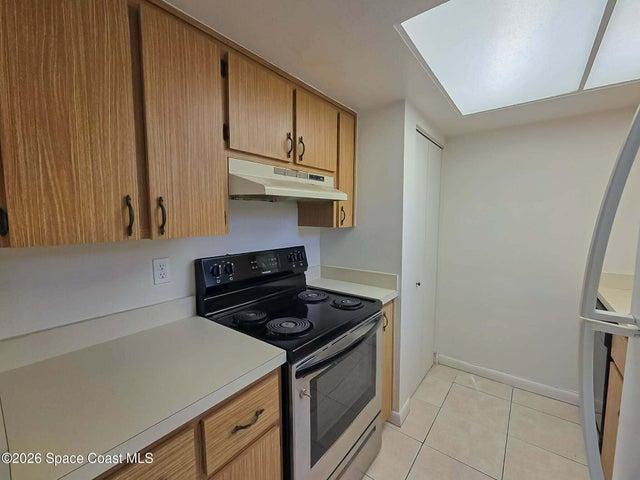 1301 Arlington Lane NE 106, Palm Bay, FL, 32905 photo 7