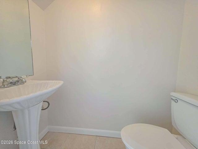 1301 Arlington Lane NE 106, Palm Bay, FL, 32905 photo 13