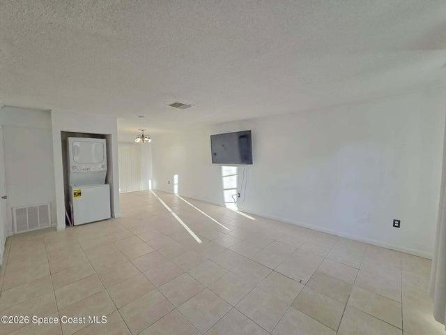 1301 Arlington Lane NE 106, Palm Bay, FL, 32905 photo 3