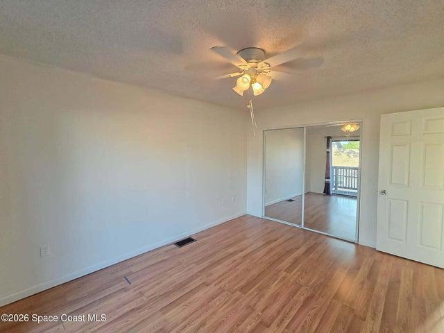 1301 Arlington Lane NE 106, Palm Bay, FL, 32905 photo 9