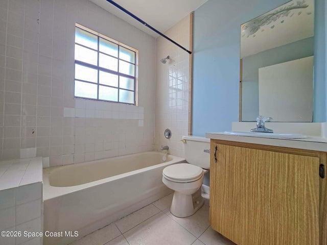 1301 Arlington Lane NE 106, Palm Bay, FL, 32905 photo 12