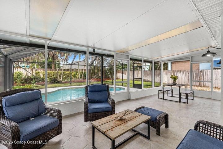6765 Angeles Road, Melbourne Beach, FL, 32951 photo 52