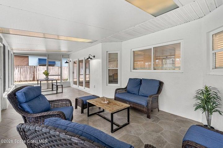 6765 Angeles Road, Melbourne Beach, FL, 32951 photo 51