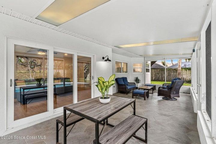 6765 Angeles Road, Melbourne Beach, FL, 32951 photo 50