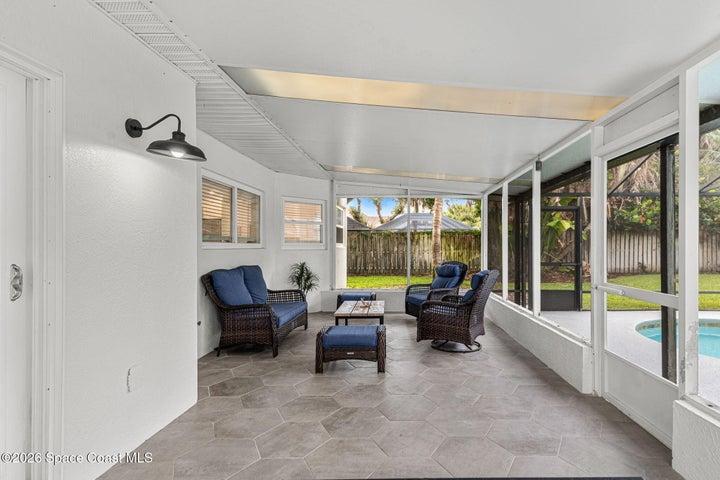 6765 Angeles Road, Melbourne Beach, FL, 32951 photo 55