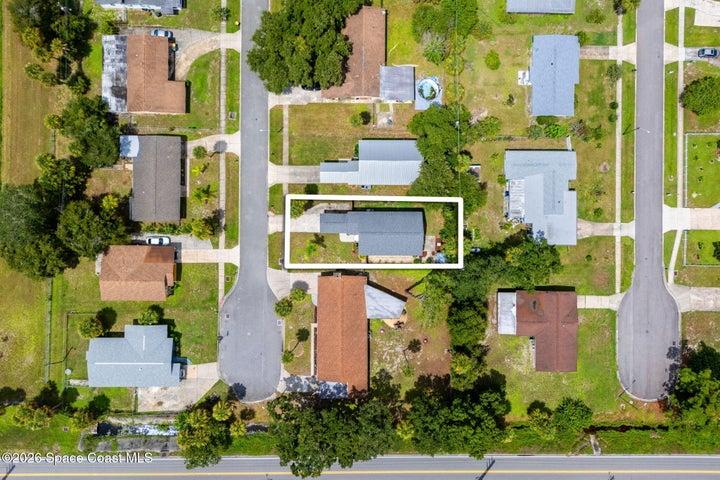 934 Georgia Avenue, Rockledge, FL, 32955 photo 26
