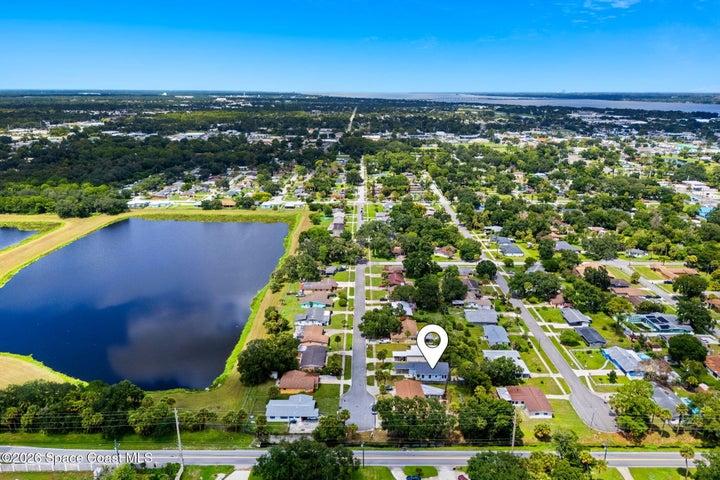 934 Georgia Avenue, Rockledge, FL, 32955 photo 28