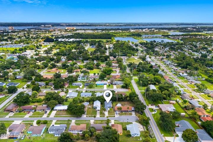 934 Georgia Avenue, Rockledge, FL, 32955 photo 27