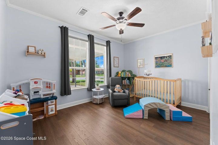 934 Georgia Avenue, Rockledge, FL, 32955 photo 14