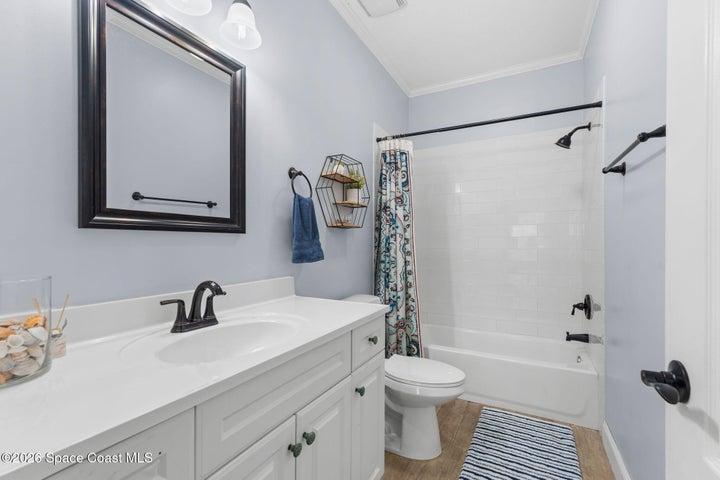 934 Georgia Avenue, Rockledge, FL, 32955 photo 15