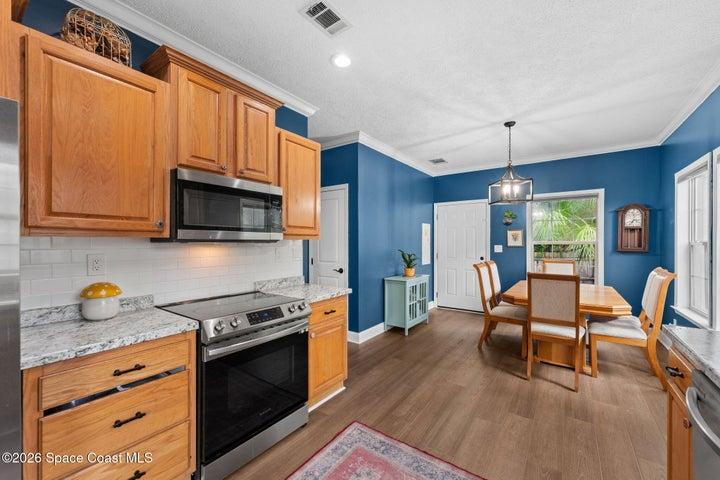 934 Georgia Avenue, Rockledge, FL, 32955 photo 9