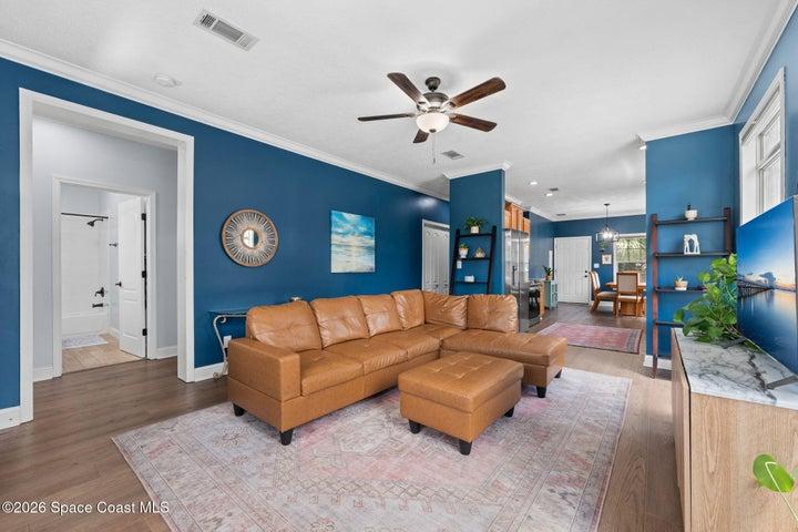 934 Georgia Avenue, Rockledge, FL, 32955 photo 7