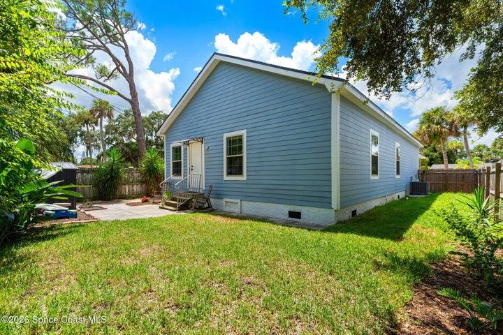 934 Georgia Avenue, Rockledge, FL, 32955 photo 25