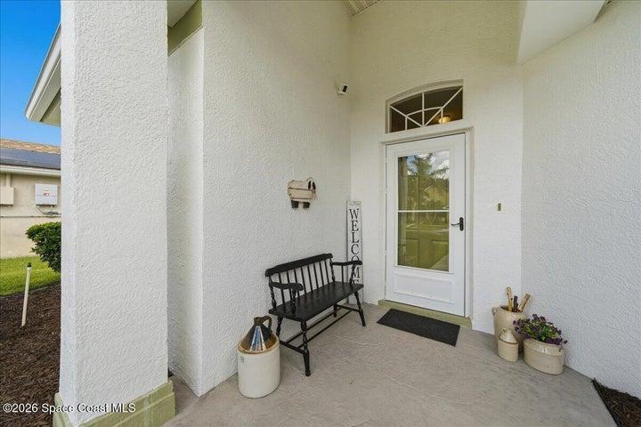 1571 Sun Gazer Drive, Rockledge, FL, 32955 photo 6