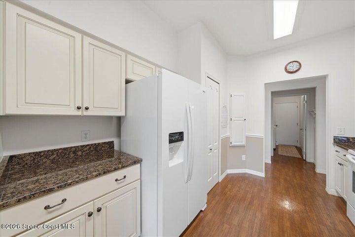 1571 Sun Gazer Drive, Rockledge, FL, 32955 photo 12