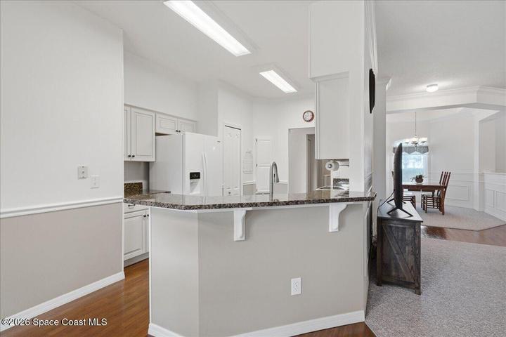 1571 Sun Gazer Drive, Rockledge, FL, 32955 photo 13
