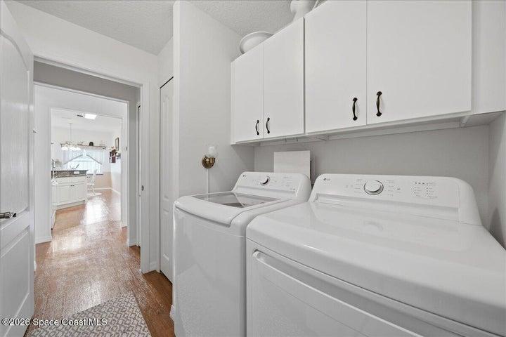 1571 Sun Gazer Drive, Rockledge, FL, 32955 photo 21