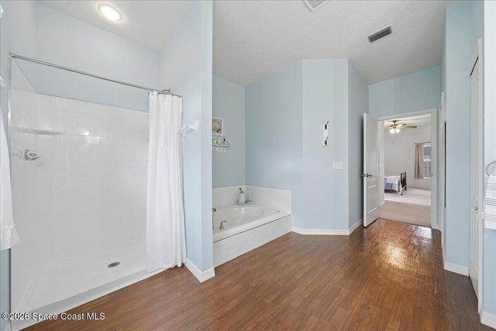 1571 Sun Gazer Drive, Rockledge, FL, 32955 photo 16
