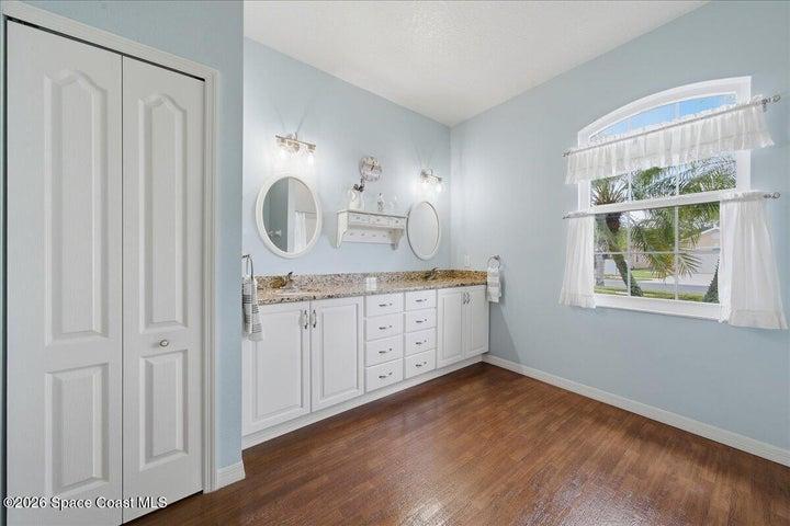 1571 Sun Gazer Drive, Rockledge, FL, 32955 photo 17