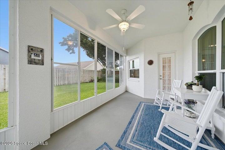1571 Sun Gazer Drive, Rockledge, FL, 32955 photo 22