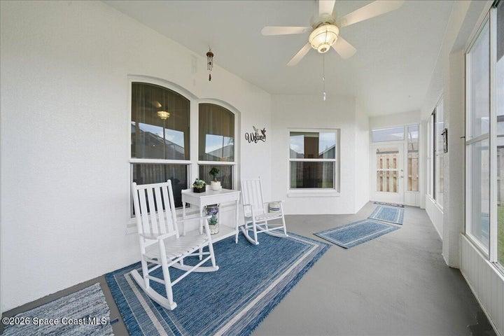 1571 Sun Gazer Drive, Rockledge, FL, 32955 photo 23