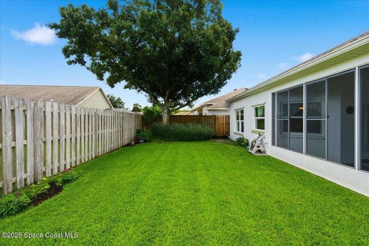 1571 Sun Gazer Drive, Rockledge, FL, 32955 photo 24