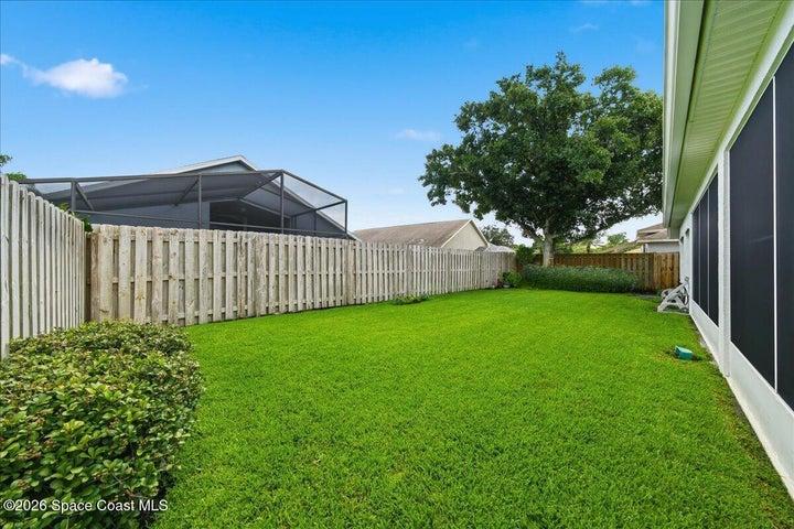 1571 Sun Gazer Drive, Rockledge, FL, 32955 photo 3