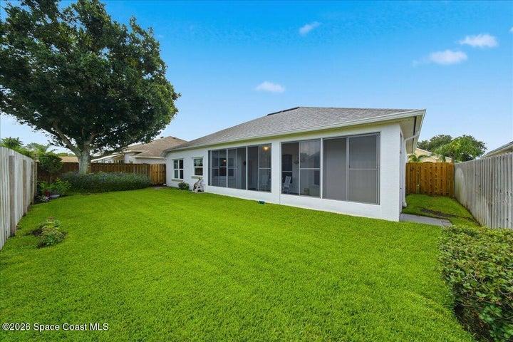 1571 Sun Gazer Drive, Rockledge, FL, 32955 photo 25