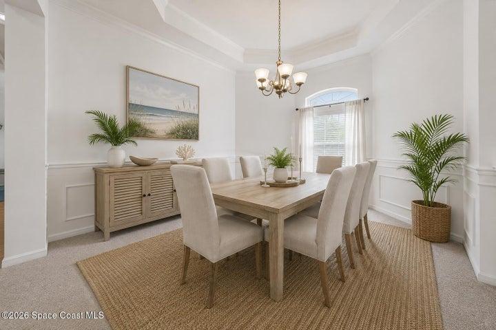 1571 Sun Gazer Drive, Rockledge, FL, 32955 photo 8