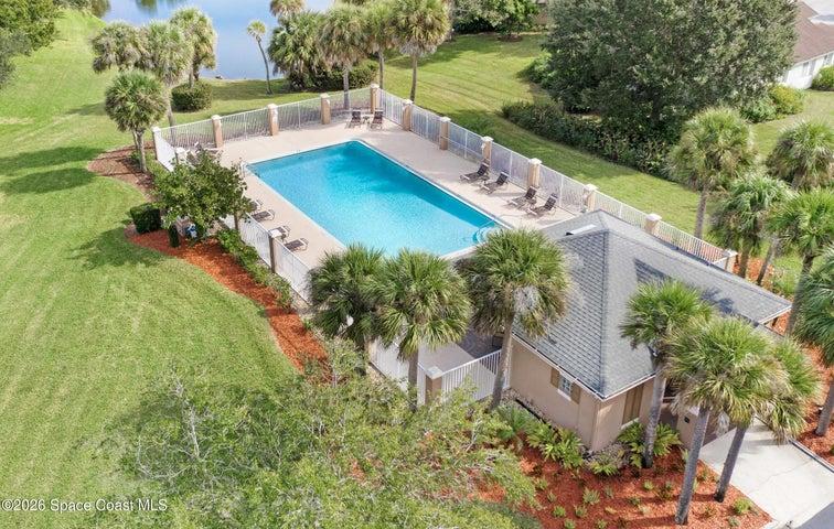 1571 Sun Gazer Drive, Rockledge, FL, 32955 photo 27