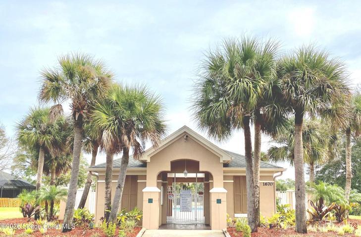 1571 Sun Gazer Drive, Rockledge, FL, 32955 photo 26