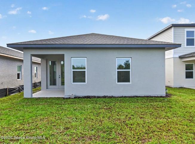4304 Masthead Avenue, Rockledge, FL, 32955 photo 27