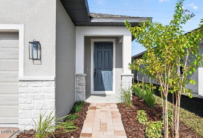 4304 Masthead Avenue, Rockledge, FL, 32955 photo 2