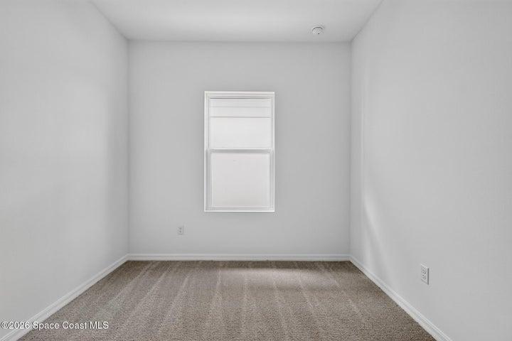 4304 Masthead Avenue, Rockledge, FL, 32955 photo 16