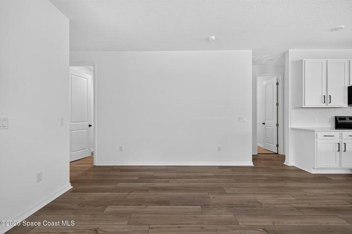 4304 Masthead Avenue, Rockledge, FL, 32955 photo 14