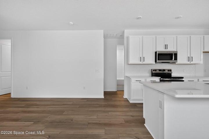 4304 Masthead Avenue, Rockledge, FL, 32955 photo 13