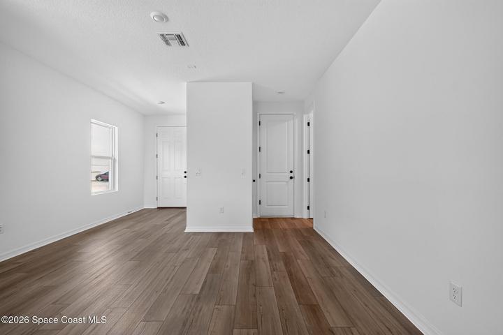 4304 Masthead Avenue, Rockledge, FL, 32955 photo 15
